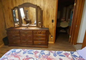 Sandie's Country Bed and Bath